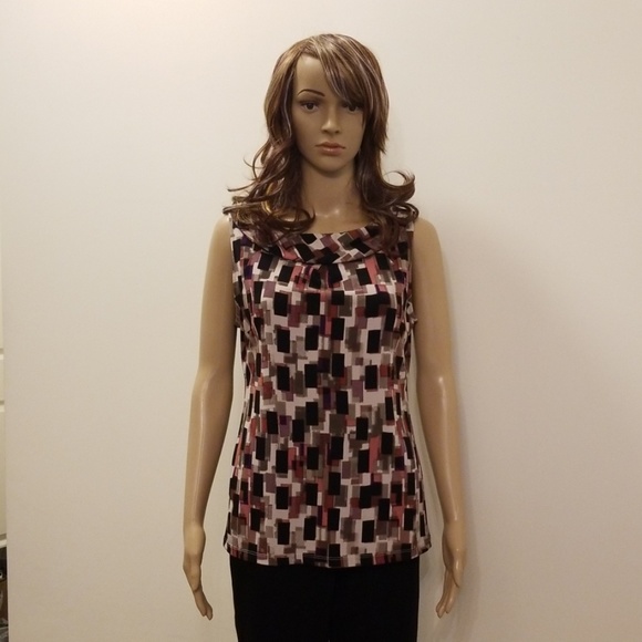 Ann Taylor Tops - Ann Taylor top